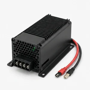 Original generic battery charger category illustration — verify exact model before ordering