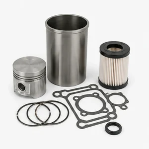 Original generic engine spare parts category illustration — verify exact model before ordering