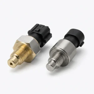 Original generic generator sensor category illustration — verify exact model before ordering