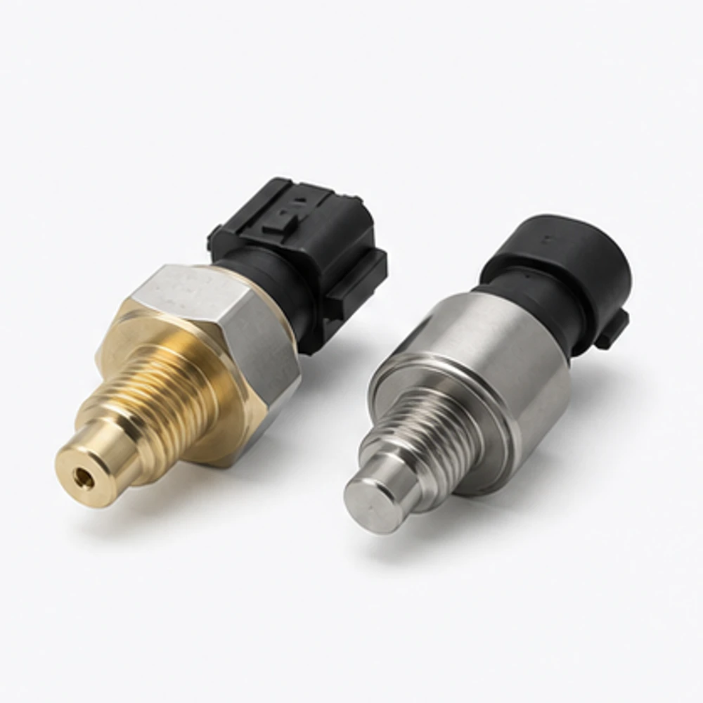 Original generic generator sensor category illustration — verify exact model before ordering