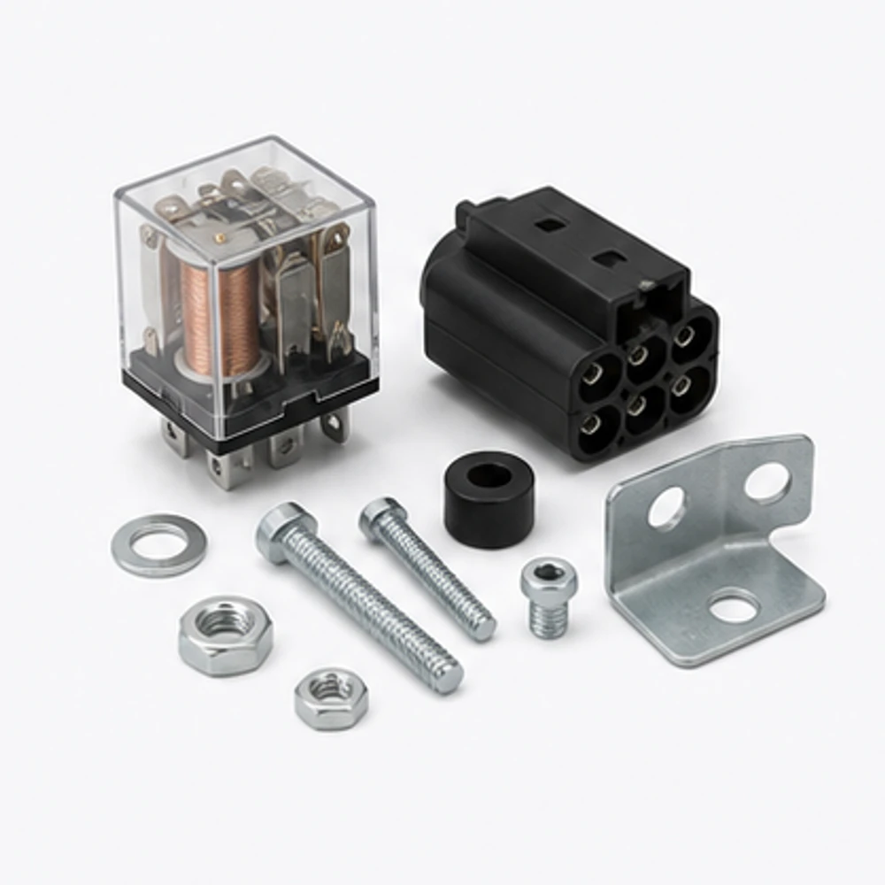 Original generic other parts category illustration — verify exact model before ordering