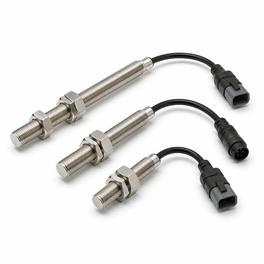 3034572 — Magnetic Speed Pickup Sensor product image